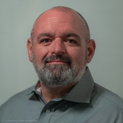 Ethan Bickley, Founder of Blue Collar Virtual Trade School